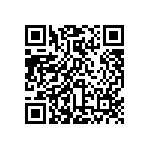 SIT9120AC-1C3-33E106-250000X QRCode