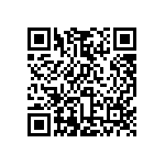 SIT9120AC-1C3-33E148-351648X QRCode