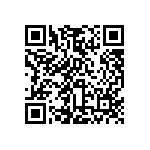 SIT9120AC-1C3-33E148-500000X QRCode