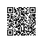 SIT9120AC-1C3-33E156-250000T QRCode