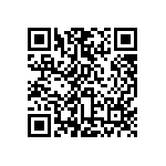 SIT9120AC-1C3-33E166-000000Y QRCode