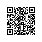 SIT9120AC-1C3-33E166-600000X QRCode