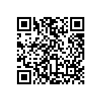 SIT9120AC-1C3-33E166-660000T QRCode