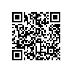 SIT9120AC-1C3-33E166-666000T QRCode