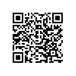 SIT9120AC-1C3-33E50-000000Y QRCode