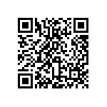 SIT9120AC-1C3-33E75-00000T QRCode