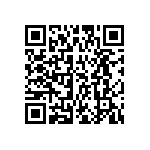 SIT9120AC-1C3-33S125-000000X QRCode