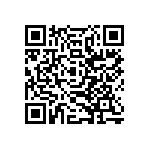 SIT9120AC-1C3-33S133-000000T QRCode