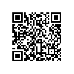 SIT9120AC-1C3-33S133-330000T QRCode