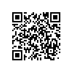 SIT9120AC-1C3-33S133-333300X QRCode