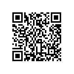 SIT9120AC-1C3-33S133-333300Y QRCode