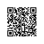 SIT9120AC-1C3-33S156-250000Y QRCode