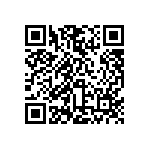 SIT9120AC-1C3-33S166-600000T QRCode