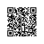 SIT9120AC-1C3-33S166-600000Y QRCode