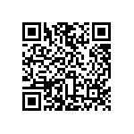 SIT9120AC-1C3-33S166-666600X QRCode