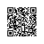 SIT9120AC-1C3-33S166-666666Y QRCode