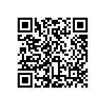 SIT9120AC-1C3-33S212-500000X QRCode