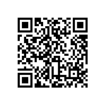 SIT9120AC-1C3-33S25-000000Y QRCode