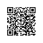 SIT9120AC-1C3-33S50-000000T QRCode