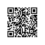 SIT9120AC-1C3-33S74-250000X QRCode