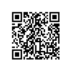 SIT9120AC-1C3-33S74-250000Y QRCode