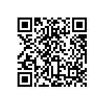 SIT9120AC-1C3-33S75-000000T QRCode