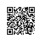 SIT9120AC-1C3-XXE125-000000Y QRCode