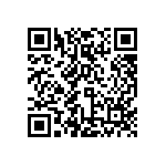 SIT9120AC-1C3-XXE133-000000Y QRCode