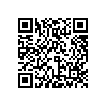 SIT9120AC-1C3-XXE133-333333Y QRCode