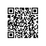 SIT9120AC-1C3-XXE148-500000T QRCode