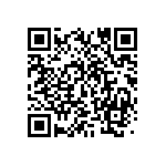 SIT9120AC-1C3-XXE150-000000Y QRCode