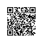 SIT9120AC-1C3-XXE166-660000T QRCode