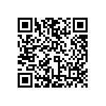 SIT9120AC-1C3-XXE166-666000X QRCode