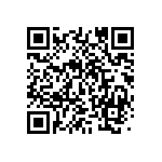 SIT9120AC-1C3-XXE166-666600X QRCode