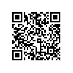 SIT9120AC-1C3-XXE166-666660Y QRCode