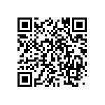 SIT9120AC-1C3-XXE200-000000T QRCode