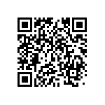 SIT9120AC-1C3-XXE50-000000T QRCode