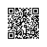 SIT9120AC-1C3-XXE74-175824Y QRCode