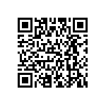 SIT9120AC-1C3-XXE98-304000Y QRCode