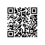 SIT9120AC-1C3-XXS100-000000T QRCode