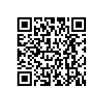 SIT9120AC-1C3-XXS100-000000X QRCode