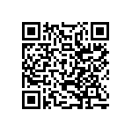 SIT9120AC-1C3-XXS100-000000Y QRCode