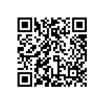 SIT9120AC-1C3-XXS125-000000Y QRCode