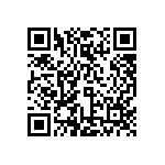 SIT9120AC-1C3-XXS133-330000Y QRCode