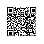 SIT9120AC-1C3-XXS133-333000T QRCode