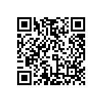 SIT9120AC-1C3-XXS148-351648Y QRCode