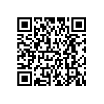 SIT9120AC-1C3-XXS148-500000T QRCode