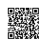 SIT9120AC-1C3-XXS150-000000Y QRCode