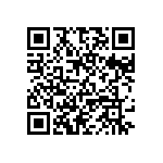 SIT9120AC-1C3-XXS161-132800T QRCode