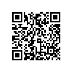 SIT9120AC-1C3-XXS161-132800X QRCode